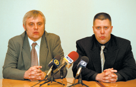 POLIC.PNG (97238 bytes)