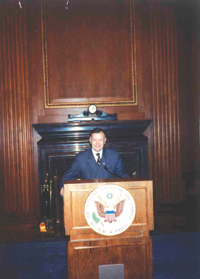 ZEMRIBO002.PNG (90830 bytes)