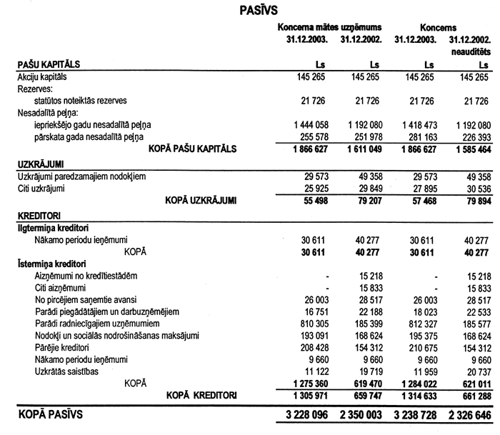 BIL01.PNG (90848 bytes)
