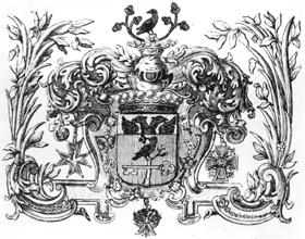 BIRONS02.PNG (56306 bytes)