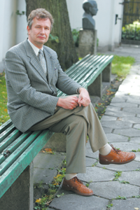 BRIGIS1.PNG (128737 bytes)