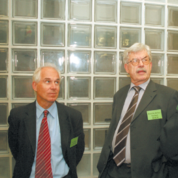 JURISTI.PNG (129398 bytes)