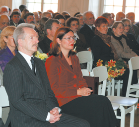 LANCMANIS1.PNG (139673 bytes)