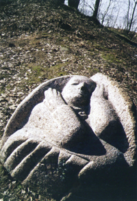 RAGANAS02.PNG (152451 bytes)