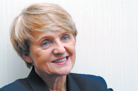 HIBNERE.PNG (90246 bytes)