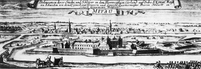 JELGAVA.PNG (51104 bytes)