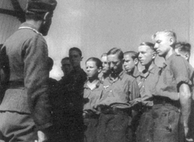 KARS2-007.PNG (45304 bytes)