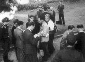 KARS2-009.PNG (46036 bytes)