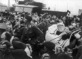 KARS2-016.PNG (49276 bytes)