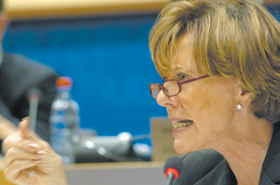 KRUSA1.PNG (94983 bytes)