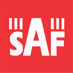 SAF_LOGO.PNG (8727 bytes)