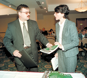 DROSIBA.PNG (148544 bytes)