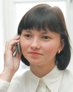 ILZE.PNG (49336 bytes)