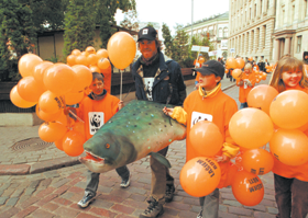 LASIS.PNG (123006 bytes)