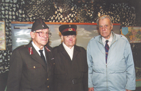 MOR01.PNG (105830 bytes)