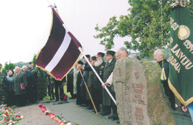 MOR02.PNG (106211 bytes)