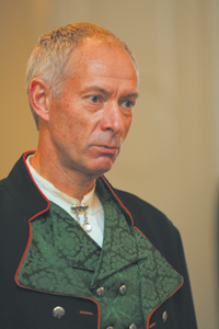 NORVEGIS.PNG (106059 bytes)