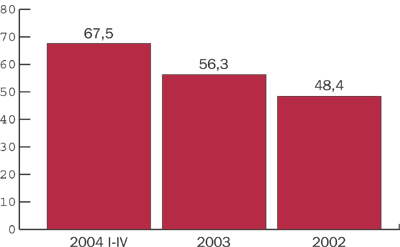 PETIJUMS1.PNG (14406 bytes)
