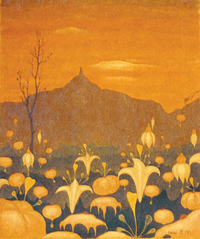 SAULE01.PNG (100632 bytes)