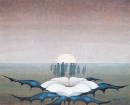 SAULE02.PNG (97319 bytes)