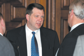 SPURDZINS1.PNG (87251 bytes)