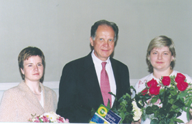 MED05.PNG (96100 bytes)