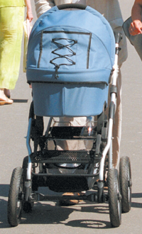 RATI.PNG (138514 bytes)