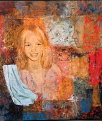 VALNERE003.PNG (113993 bytes)