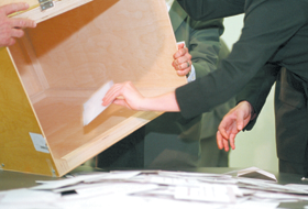 VELESANAS.PNG (94482 bytes)