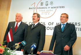 BALTIJA2.PNG (104454 bytes)