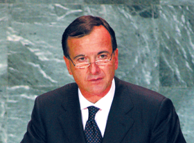 FRATTINI.PNG (121075 bytes)