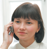 ILZE.PNG (46857 bytes)