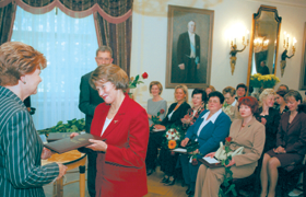 SKOLOTAJI.PNG (107678 bytes)