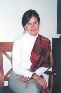 HINKLE.PNG (112527 bytes)