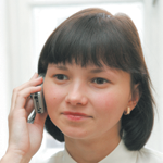 ILZE.PNG (40442 bytes)