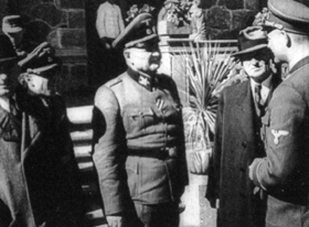 KARS2-014.PNG (49434 bytes)