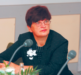 KULE.PNG (114115 bytes)