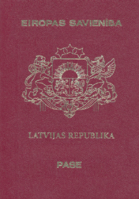 LR_EUROPASE.PNG (130404 bytes)