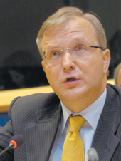 RENS2.PNG (76192 bytes)