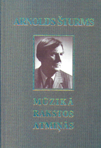STURMSGRAMATA.PNG (130722 bytes)