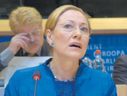 VALDNERE2.PNG (95013 bytes)