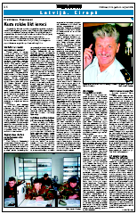 AVIZE.PNG (43680 bytes)