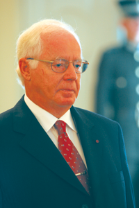 BELGIJA.PNG (95506 bytes)