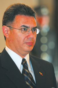 EKVADORA.PNG (106544 bytes)