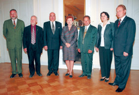 KAPITULS1.PNG (106985 bytes)