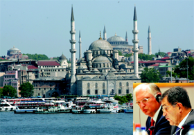 KOMBO.PNG (115623 bytes)