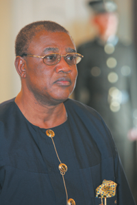 NIGERIJA.PNG (99669 bytes)