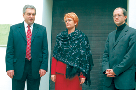 PROBACIJA1.PNG (97526 bytes)