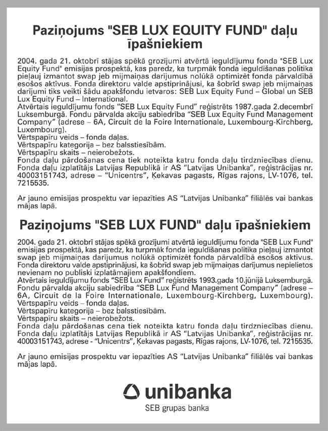 SEBLUX.PNG (316237 bytes)