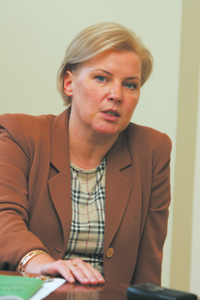 UDRE1.PNG (102226 bytes)